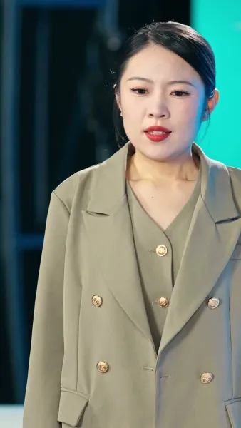 ความทรงจำปรากฏโลกหลั่งน้ำตา