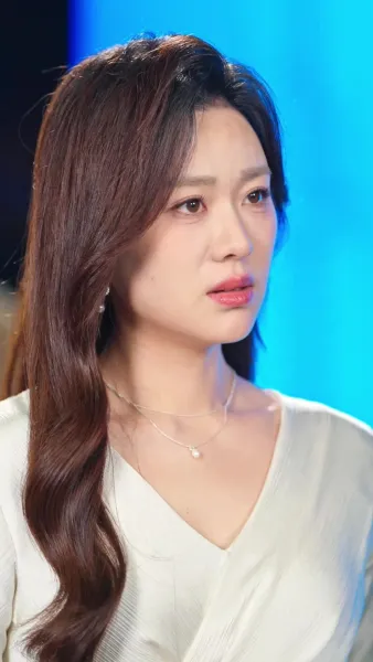 ความทรงจำปรากฏโลกหลั่งน้ำตา