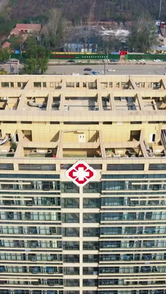 ความทรงจำปรากฏโลกหลั่งน้ำตา