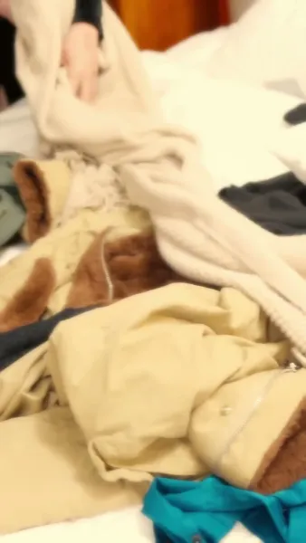 ความทรงจำปรากฏโลกหลั่งน้ำตา