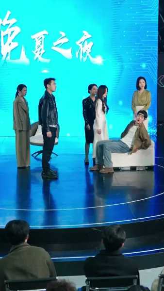 ความทรงจำปรากฏโลกหลั่งน้ำตา