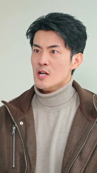 ความทรงจำปรากฏโลกหลั่งน้ำตา