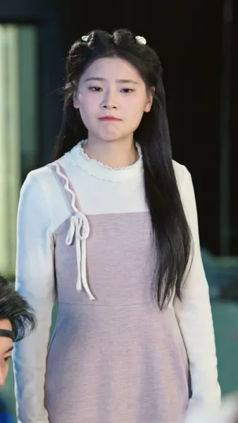 ความทรงจำปรากฏโลกหลั่งน้ำตา