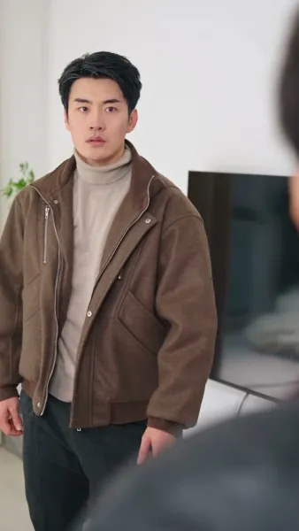 ความทรงจำปรากฏโลกหลั่งน้ำตา