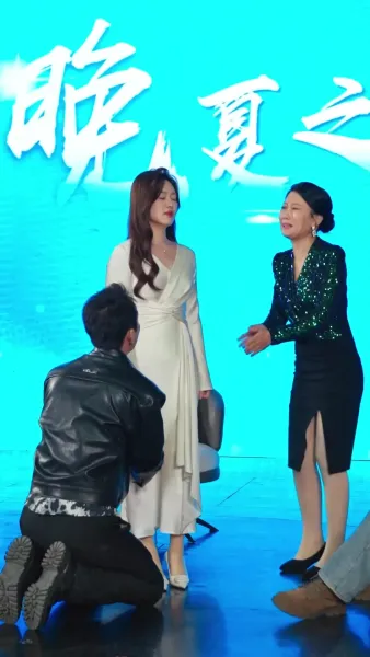 ความทรงจำปรากฏโลกหลั่งน้ำตา