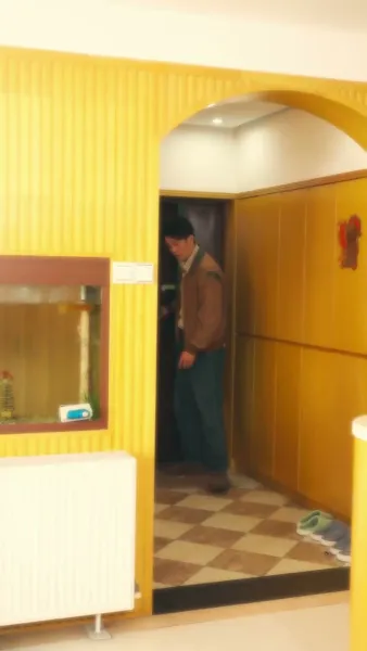 ความทรงจำปรากฏโลกหลั่งน้ำตา