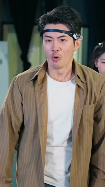 ความทรงจำปรากฏโลกหลั่งน้ำตา