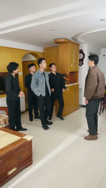 ความทรงจำปรากฏโลกหลั่งน้ำตา