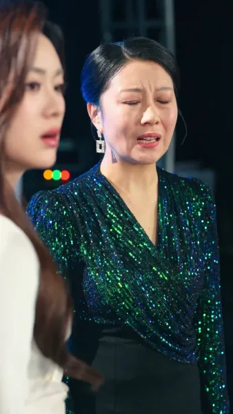 ความทรงจำปรากฏโลกหลั่งน้ำตา