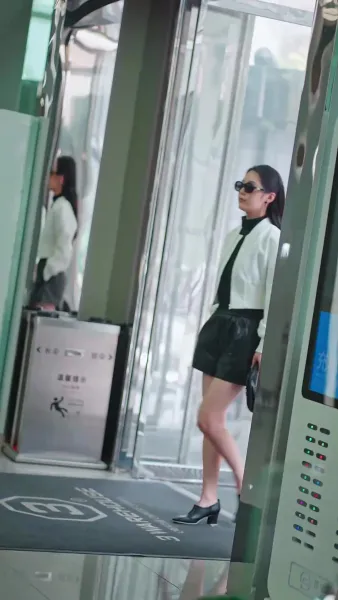 บอสสายโหด เปิดโหมดอ่อนโยน