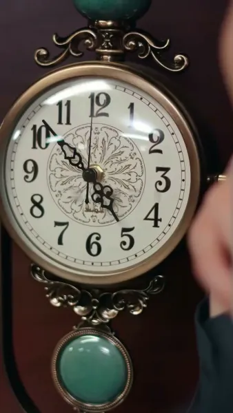 บอสสายโหด เปิดโหมดอ่อนโยน