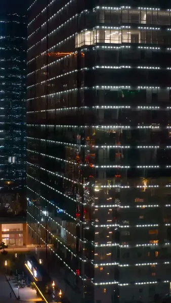 บอสสายโหด เปิดโหมดอ่อนโยน