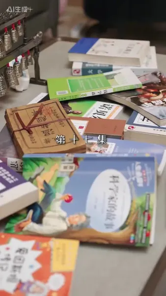 บอสสายโหด เปิดโหมดอ่อนโยน