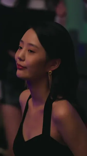 บอสสายโหด เปิดโหมดอ่อนโยน