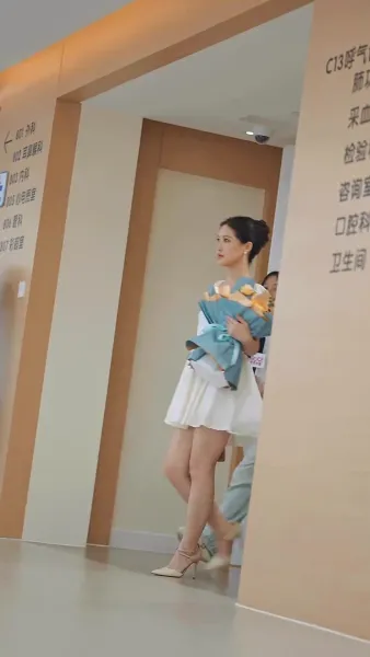 บอสสายโหด เปิดโหมดอ่อนโยน