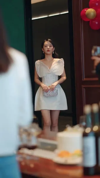 บอสสายโหด เปิดโหมดอ่อนโยน