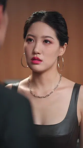 บอสสายโหด เปิดโหมดอ่อนโยน