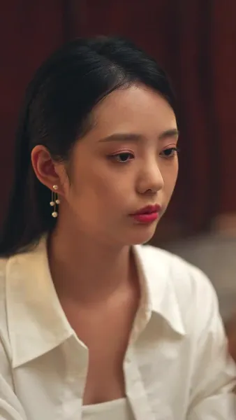 บอสสายโหด เปิดโหมดอ่อนโยน