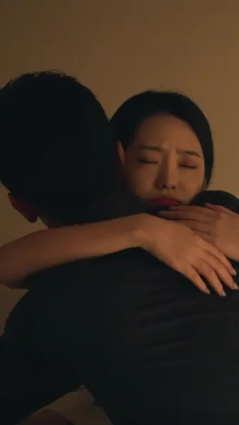 บอสสายโหด เปิดโหมดอ่อนโยน