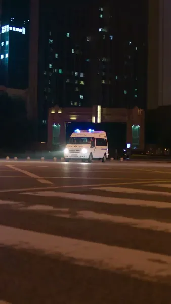 บอสสายโหด เปิดโหมดอ่อนโยน