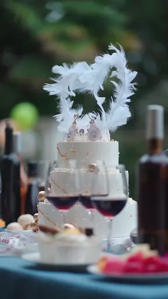 บอสสายโหด เปิดโหมดอ่อนโยน