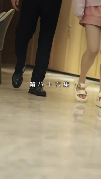 บอสสายโหด เปิดโหมดอ่อนโยน