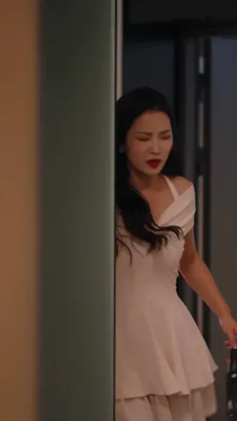 บอสสายโหด เปิดโหมดอ่อนโยน