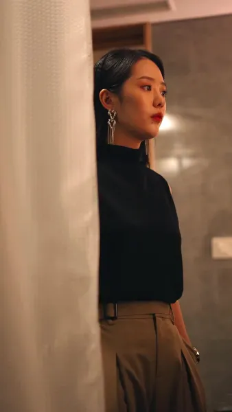 บอสสายโหด เปิดโหมดอ่อนโยน