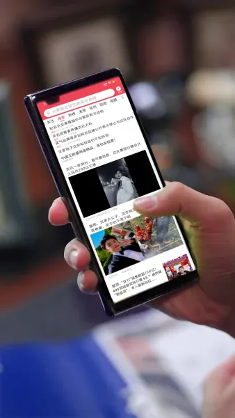 บอสสายโหด เปิดโหมดอ่อนโยน