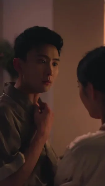 บอสสายโหด เปิดโหมดอ่อนโยน