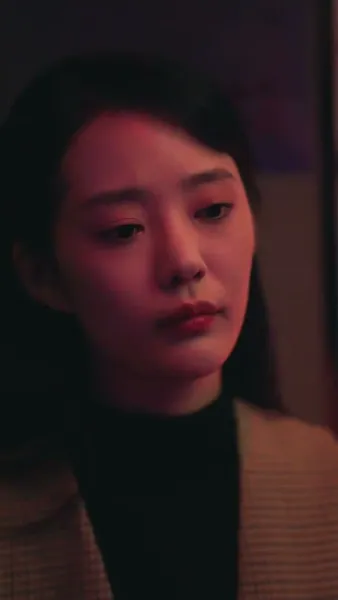 บอสสายโหด เปิดโหมดอ่อนโยน