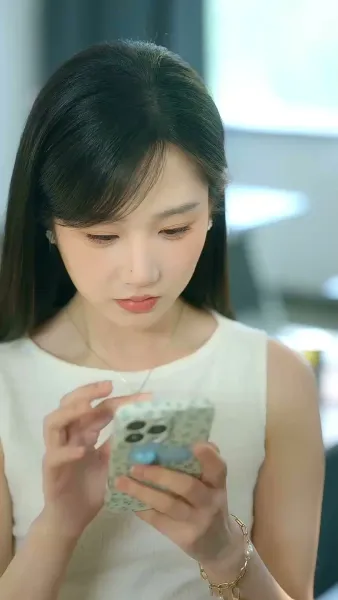 ไกลแค่ไหนคือใกล้