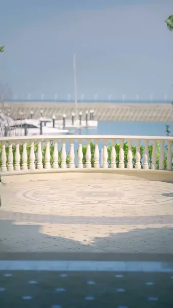 ไกลแค่ไหนคือใกล้