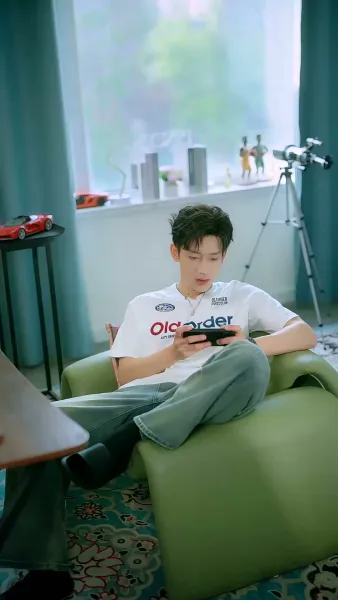 ไกลแค่ไหนคือใกล้