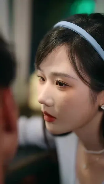 ไกลแค่ไหนคือใกล้