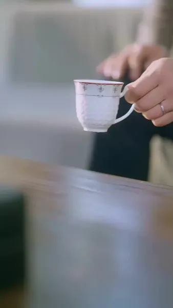 ไกลแค่ไหนคือใกล้