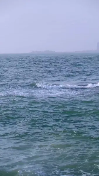 ไกลแค่ไหนคือใกล้