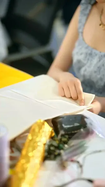 ไกลแค่ไหนคือใกล้