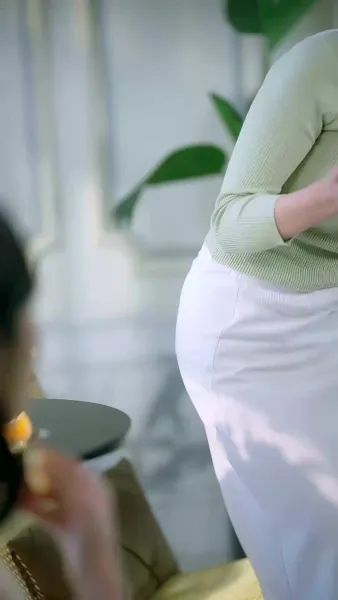 ไกลแค่ไหนคือใกล้