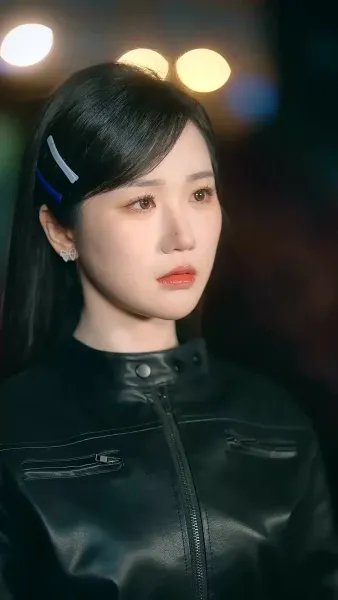 ไกลแค่ไหนคือใกล้