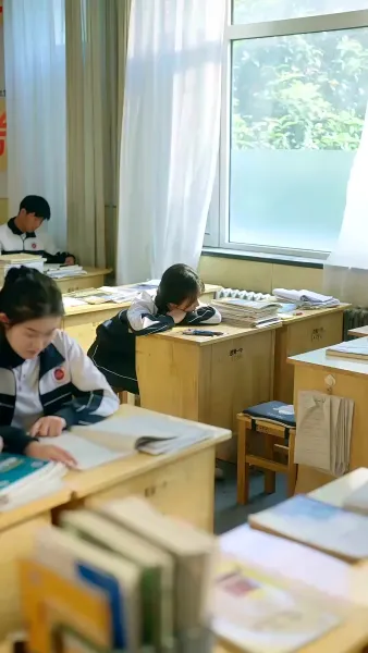 ไกลแค่ไหนคือใกล้