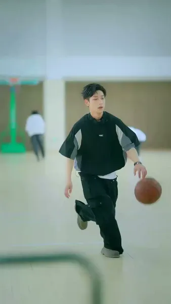 ไกลแค่ไหนคือใกล้