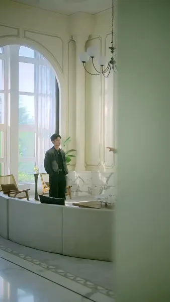 ไกลแค่ไหนคือใกล้