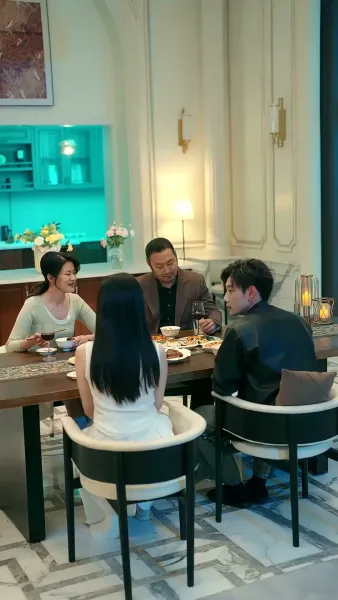 ไกลแค่ไหนคือใกล้