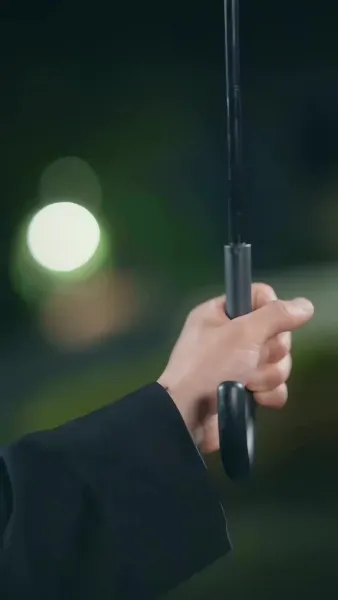 ไกลแค่ไหนคือใกล้