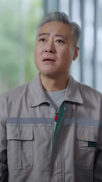 ลูกชายคลั่งรัก แม่ขอไม่ยุ่ง