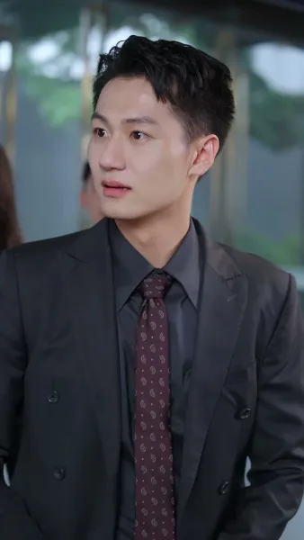 ลูกชายคลั่งรัก แม่ขอไม่ยุ่ง