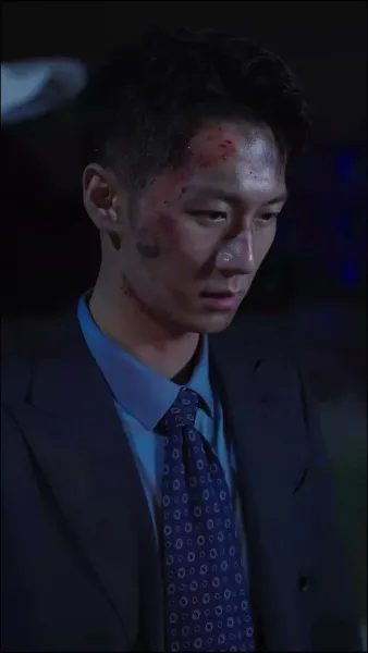 ลูกชายคลั่งรัก แม่ขอไม่ยุ่ง