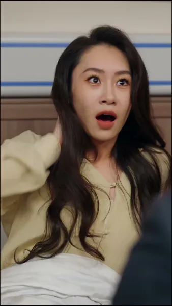 ลูกชายคลั่งรัก แม่ขอไม่ยุ่ง