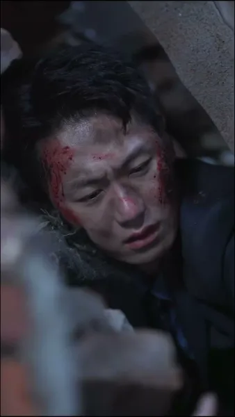 ลูกชายคลั่งรัก แม่ขอไม่ยุ่ง